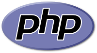 PHP-Logo